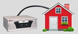 home-purpose-product
