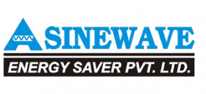 Sinewave